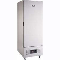 Foster Slimline Fridge